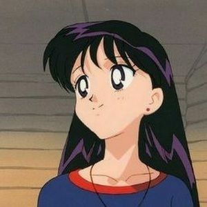 Meet your Posher, Carmen